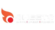 Sheets Air Conditioning Heating & Plumbing