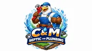 C & M Septic & Plumbing