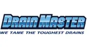DrainMaster
