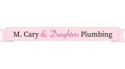 M. Cary & Daughters Plumbing