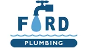 Ford Plumbing