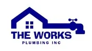 The Works Plumbing