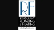 R.F. Bondurant Plumbing and Heating