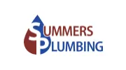 Summers Plumbing