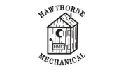 Hawthorne Mechanical Contractors