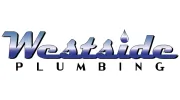 Westside Plumbing