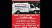 Wilcoxen Plumbing