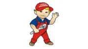 Redlands & Henry Bush Plumbing, Heating