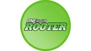 One Hour Rooter