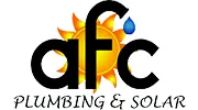 AFC Plumbing & Solar