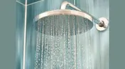 Buri Buri Plumbing