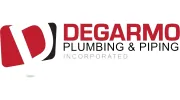 DeGarmo Plumbing