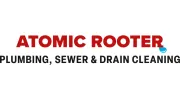 Atomic Rooter
