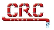 CRC Plumbing