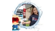 Mercy Plumbing