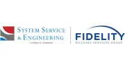 System Service & Engineering