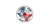 Plumbers and Pipefitters Local Union 286