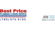 Best Price Plumbing & Drain Service