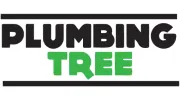 Plumbing Tree