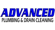 AAA Advanced Plumbing & Drain Cleaning