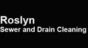 Roslyn Sewer and Drain Cleaning