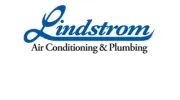 Lindstrom Air Conditioning Inc
