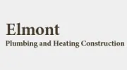 Elmont Plumbing and Heating Construction