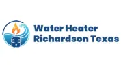 Water Heater Richardson Texas