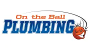 On the Ball Plumbing