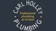 Carl Holley Plumbing