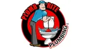 Plumb-Rite Plumbing