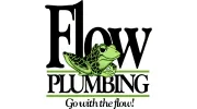 Flow Plumbing