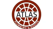 Atlas Plumbing & Rooter