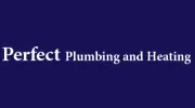 Perfect Plumbing and Heating