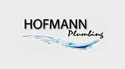 Hofmann Plumbing