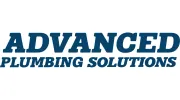 Advanced Plumbing Solutions