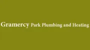 Gramercy Park Plumbing and Heating