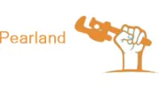 Plumbing Pearland
