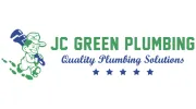 JC Green Plumbing
