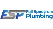 Full Spectrum Plumbing
