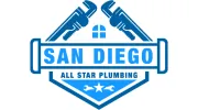 San Diego All Star Plumbing