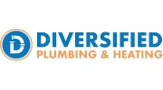 Diversified Plumbing & Heating