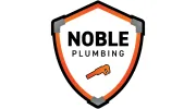 Noble Plumbing