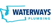 Waterways Plumbing & Drain Cleaning