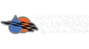 Whitcher Plumbing & Heating