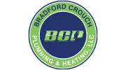 Bradford Crouch Plumbing & Heating