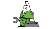 Nigel Mulgrew Plumbing