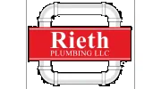 Rieth Plumbing