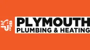 Plymouth Plumbing & Heating