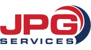 JPG Services